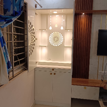 pooja ghar-https://i-media.vyaparify.com/vcards/products/102192/product_1734501722.png Image