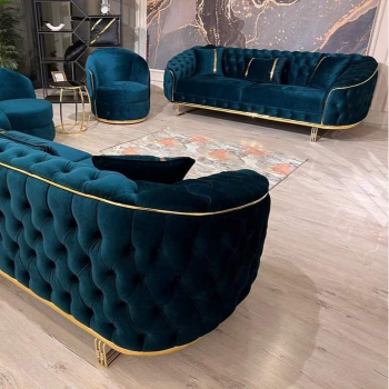 Sofa-https://i-media.vyaparify.com/vcards/products/102193/product_1734502102.png Image