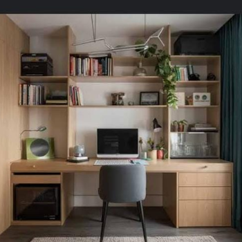 Study room-https://i-media.vyaparify.com/vcards/products/102194/product_1734502297.png Image