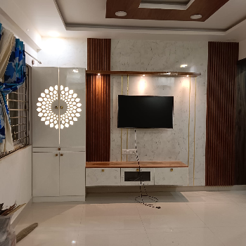 TV unit-https://i-media.vyaparify.com/vcards/products/102196/product_1734503130.png Image