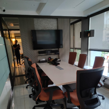 Office designs-https://i-media.vyaparify.com/vcards/products/102199/product_1734503671.png Image