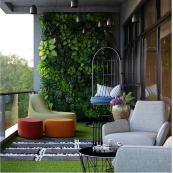 Balcony designs-https://i-media.vyaparify.com/vcards/products/102204/product_1734504220.png Image