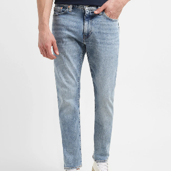 Trendy Slim-Fit Jeans-https://i-media.vyaparify.com/vcards/products/102246/product_1734514166.png Image
