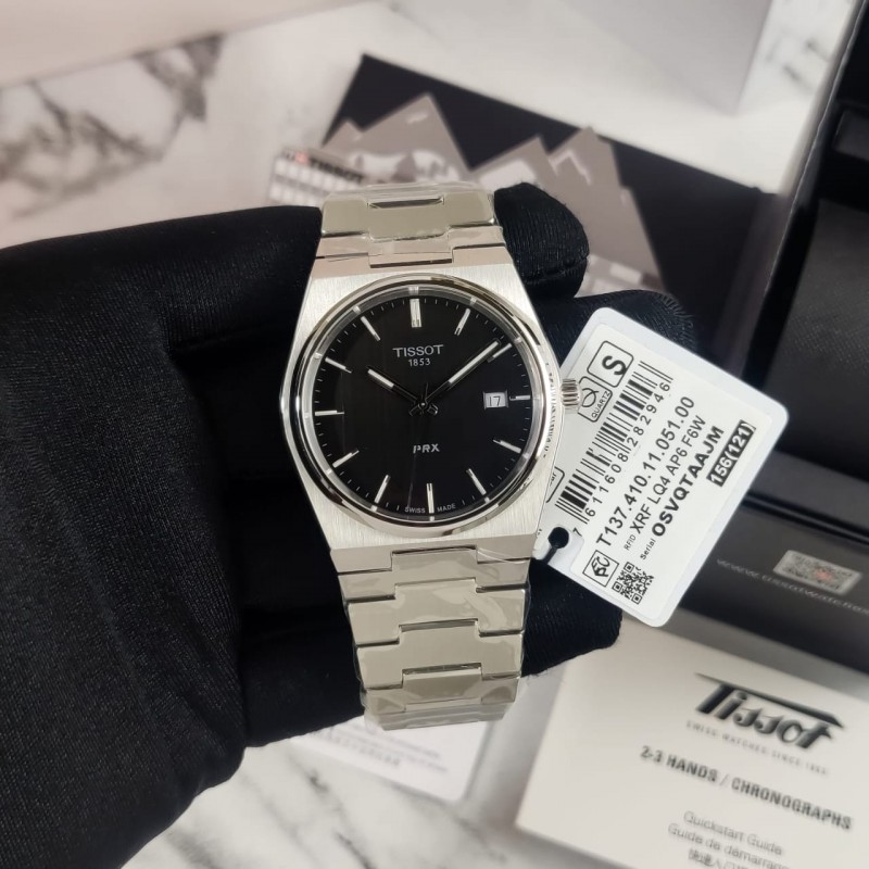 Tisso_t 1853 PRX Quartz Japan-https://i-media.vyaparify.com/vcards/products/102403/676140765f56d0.jpg Image