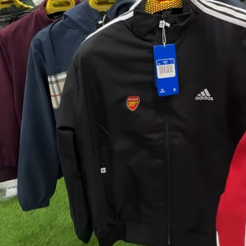 Branded Training Jacket-https://i-media.vyaparify.com/vcards/products/102569/product_1734679108.png Image