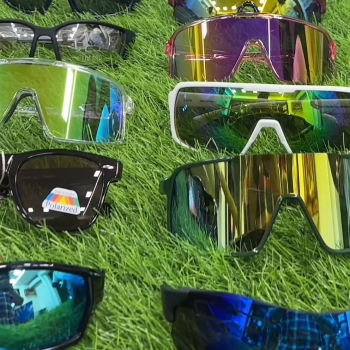 Sports Sunglasses VASAI SPORTS Parnanak Opp MSEB Office Vasai West 401201