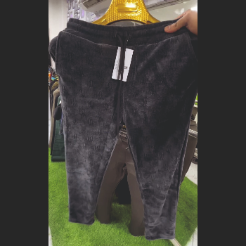 Velvet Jeans VASAI SPORTS Parnanak Opp MSEB Office Vasai West 401201