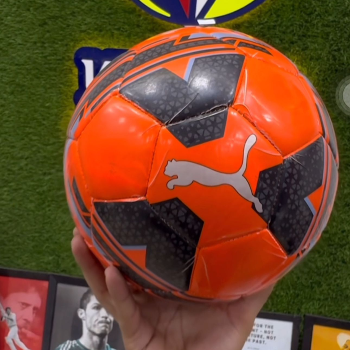 PUMA Cage Ball-https://i-media.vyaparify.com/vcards/products/102573/product_1734679585.png Image