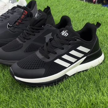 Sport Shoes VASAI SPORTS Parnanak Opp MSEB Office Vasai West 401201