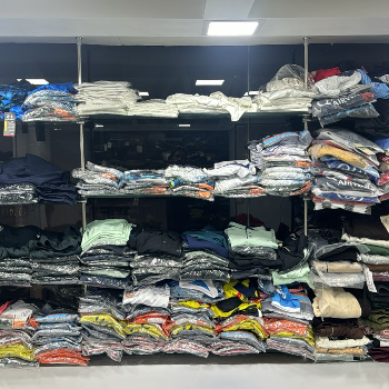 Sports Wear-https://i-media.vyaparify.com/vcards/products/102583/product_1734680641.png Image