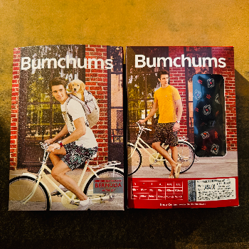 RUPA BUMCHUMS BARMUDA PACK OF 2-https://i-media.vyaparify.com/vcards/products/102613/product_1734685529.png Image