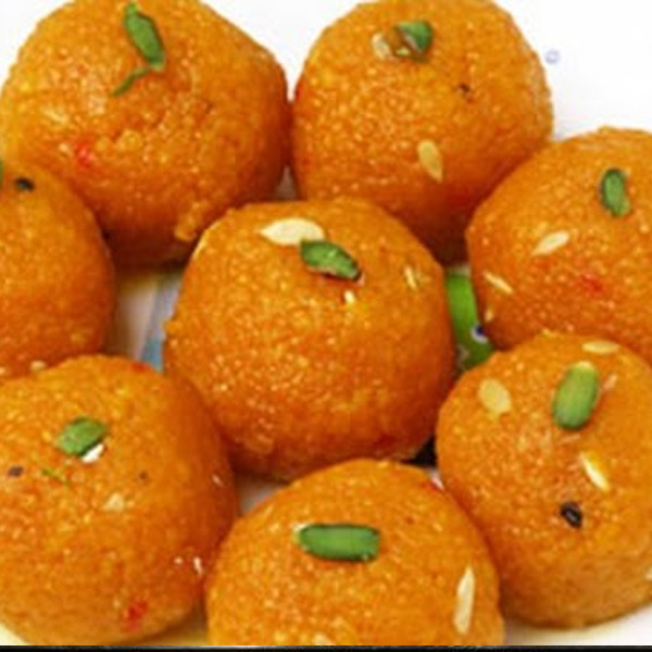Special Boondi Laddoo-https://i-media.vyaparify.com/vcards/products/10296/boondiladdoo-(3).jpg Image