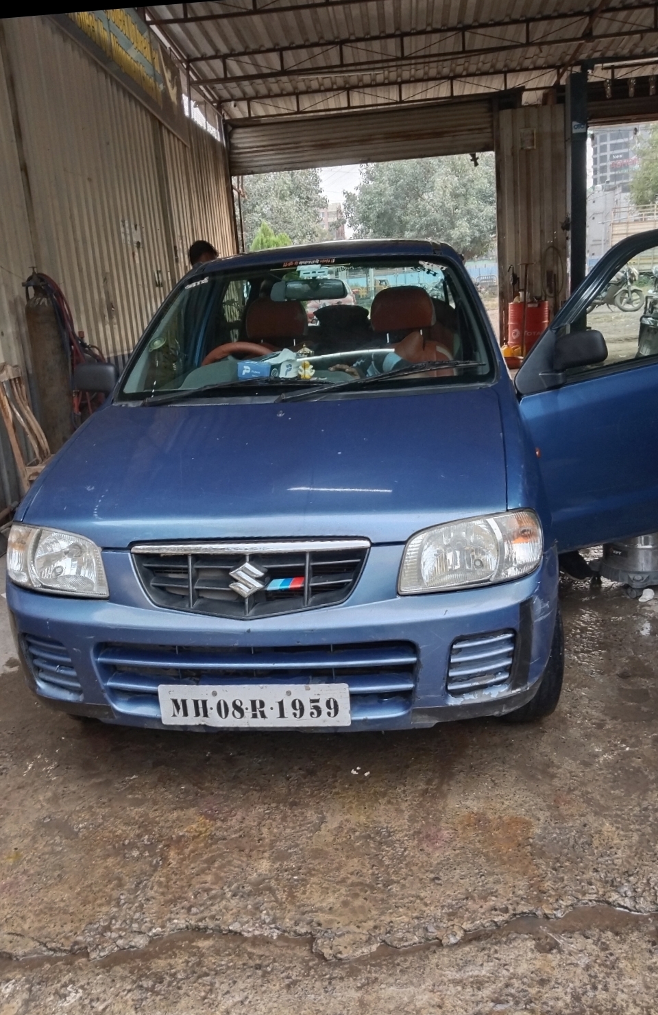 Car washing-https://i-media.vyaparify.com/vcards/products/10344/IMG_20231015_175154.jpg Image