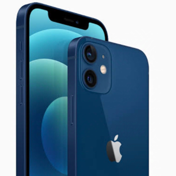 Iphone 12 128GB - Available at the Best Mobile Phone Shop-https://i-media.vyaparify.com/vcards/products/104685/product_1734746092.png Image