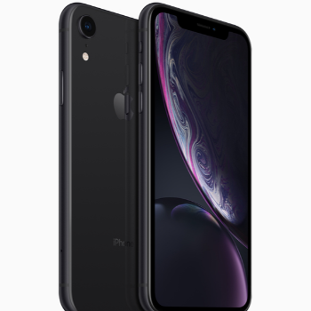 iPhone XR 64GB-https://i-media.vyaparify.com/vcards/products/104693/product_1734762718.png Image