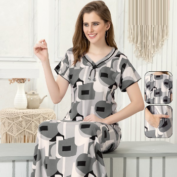 REYON NIGHTY-https://i-media.vyaparify.com/vcards/products/104718/product_1734772019.png Image