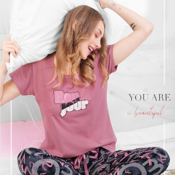 Hoisery Nightsuit-https://i-media.vyaparify.com/vcards/products/104719/product_1734772296.png Image