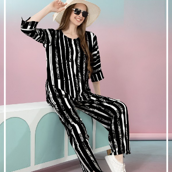 Phonix Nightsuit-https://i-media.vyaparify.com/vcards/products/104728/product_1734772732.png Image