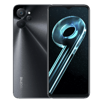 Realme 9i 6/128GB - Excellent Condition-https://i-media.vyaparify.com/vcards/products/104740/product_1734777120.png Image