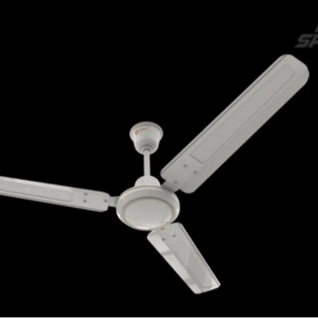 Rapid Air 1200MM High-Speed Ceiling Fan – 3 Blades, White-https://i-media.vyaparify.com/vcards/products/104741/product_1734777170.png Image