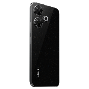 Redmi 13 5G 6/128GB - Affordable and Reliable-https://i-media.vyaparify.com/vcards/products/104747/product_1734778742.png Image