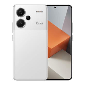 Redmi Note 13 Pro Plus 12/256GB - High Performance-https://i-media.vyaparify.com/vcards/products/104749/product_1734779141.png Image