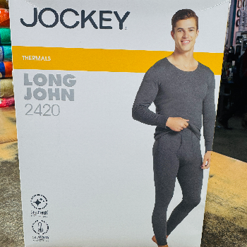 Jockey Thermal Pant 2420 Charcoal Mel-https://i-media.vyaparify.com/vcards/products/104765/product_1734785969.png Image