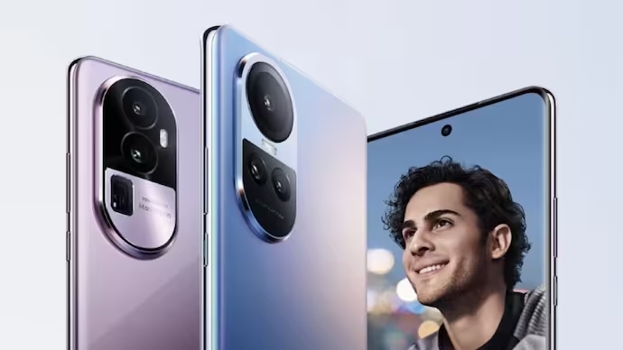 Mobile Phones-https://i-media.vyaparify.com/vcards/products/10477/remo10-sixteen_nine.jpg Image