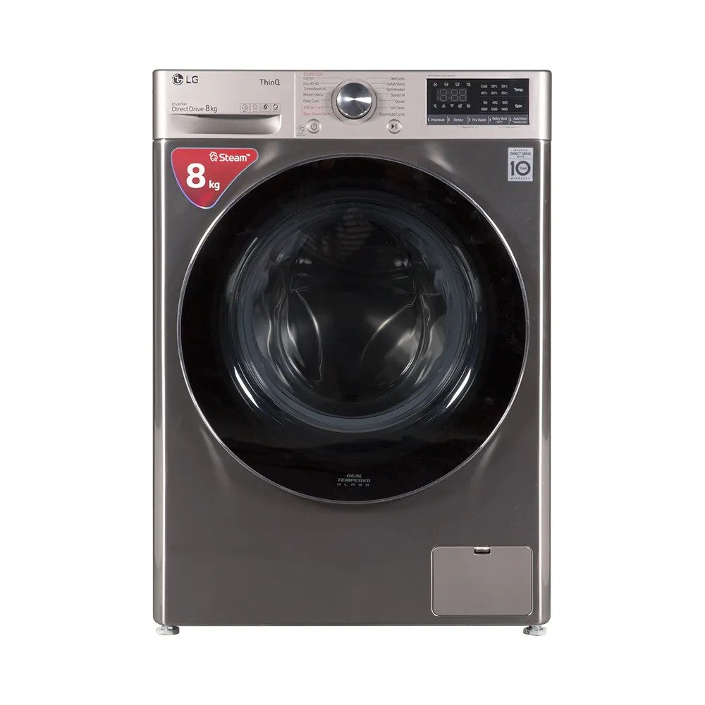 Washing Machine-https://i-media.vyaparify.com/vcards/products/10478/FV1408S4VN.jpg Image