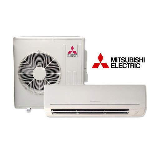 AC-https://i-media.vyaparify.com/vcards/products/10482/hospitals-air-conditioner-500x500.jpg Image