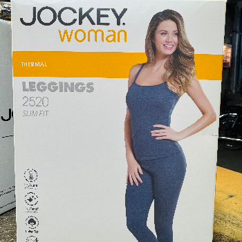 Jockey Woman Thermal Pant 2520 Charcoal Mel-https://i-media.vyaparify.com/vcards/products/104872/product_1734793874.png Image