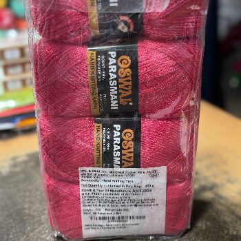 Oswal Wool 100gm Gajari Pack of 5-https://i-media.vyaparify.com/vcards/products/104905/product_1734803548.png Image