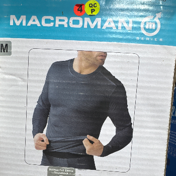MacroMan M Series Thermal Vest Black-https://i-media.vyaparify.com/vcards/products/104961/product_1734870016.png Image