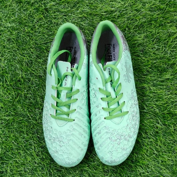 Football Shoes Ditmar-https://i-media.vyaparify.com/vcards/products/104963/product_1734871633.png Image