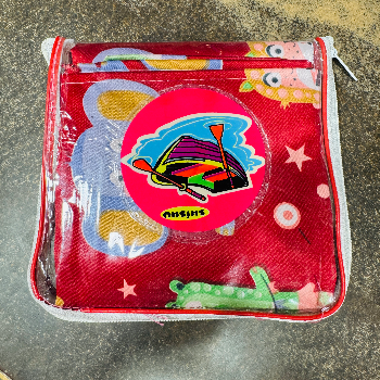 Rubber Bed Shit For Children 1 mtr-https://i-media.vyaparify.com/vcards/products/104964/product_1734875263.png Image