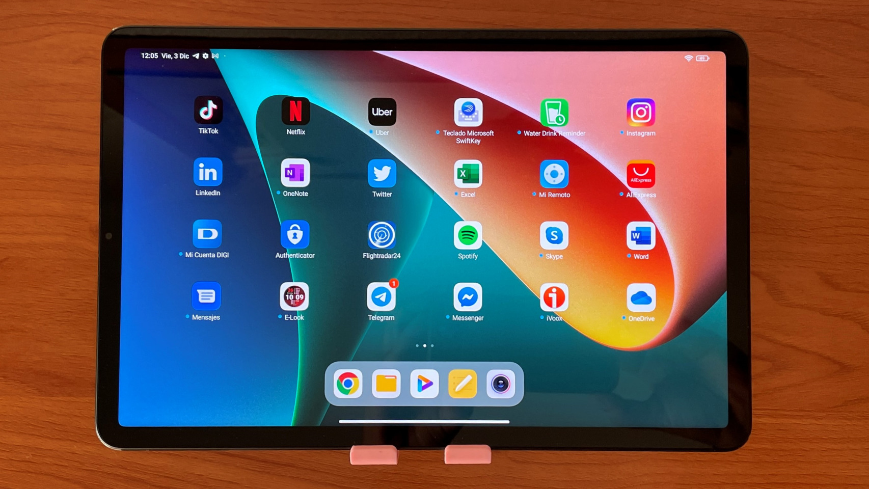 Tablets-https://i-media.vyaparify.com/vcards/products/10497/631948900_217191975_1706x960.jpg Image