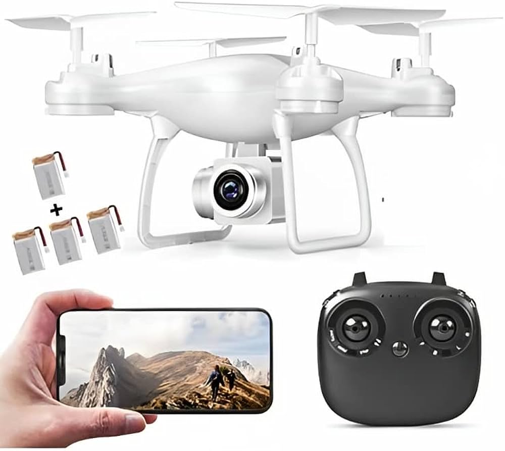 Drones and Camera-https://i-media.vyaparify.com/vcards/products/10499/51COU8MZvmL._AC_UF1000,1000_QL80_.jpg Image