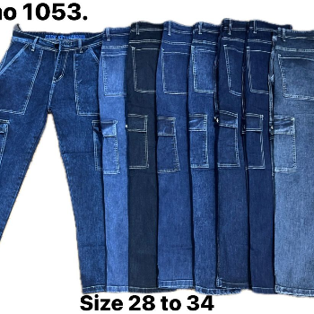 Cargo Jeans-https://i-media.vyaparify.com/vcards/products/105353/product_1734959919.png Image