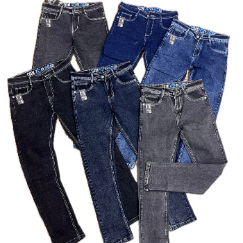 Trendy Jeans-https://i-media.vyaparify.com/vcards/products/105354/product_1734960044.png Image