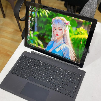 MICROSOFT SURFACE PRO-https://i-media.vyaparify.com/vcards/products/105551/product_1735111166.png Image