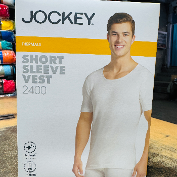 Jockey Short Sleeve Vest 2400 Black-https://i-media.vyaparify.com/vcards/products/105571/product_1735139641.png Image