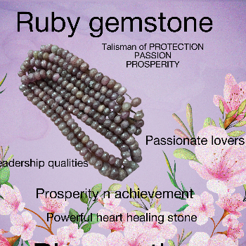 PRECIOUS RUBY GEMSTONE-https://i-media.vyaparify.com/vcards/products/105806/product_1735195976.png Image