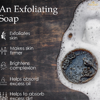 ACTIVATED CHARCOAL SOAP-https://i-media.vyaparify.com/vcards/products/105807/product_1735196114.png Image