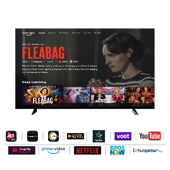 32" Android Smart LED TV-https://i-media.vyaparify.com/vcards/products/106024/product_1735321869.png Image