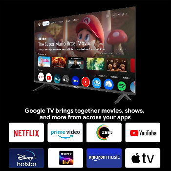 50" 4K UHD Voice Command Android LED TV-https://i-media.vyaparify.com/vcards/products/106032/product_1735322901.png Image
