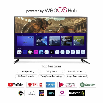 50" LG webOS 4K UHD LED TV-https://i-media.vyaparify.com/vcards/products/106033/product_1735322983.png Image
