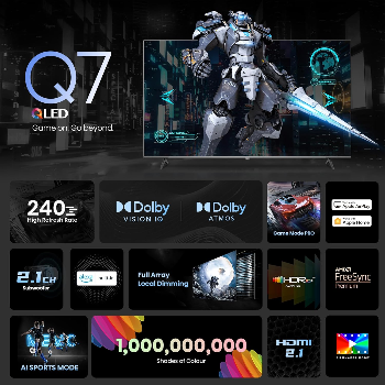 85" inch Google TV-https://i-media.vyaparify.com/vcards/products/108278/product_1735492122.png Image