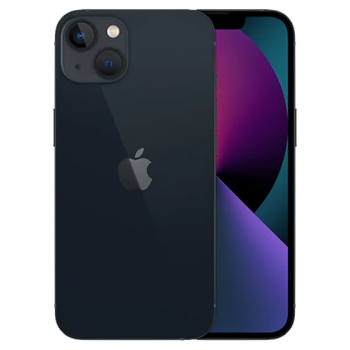 iPhone 13 128GB - Mint Condition with Warranty GUIDE ELECTRONICS 0 NEAR NURSING COLLEGE SKIMS MAIN ROAD SOURA SOURA SRINAGAR JAMMU AND KASHMIR