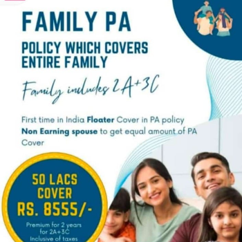 Accidentel Insurance For 2Years-https://i-media.vyaparify.com/vcards/products/108332/product_1735546370.png Image