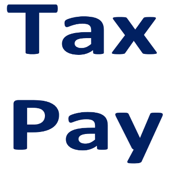 Vahan Tax Pay-https://i-media.vyaparify.com/vcards/products/108486/product_1735567152.png Image
